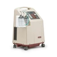 Концентратор кислорода 7F-8L "Armed"