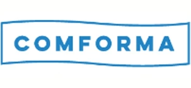 Comforma Comforma
